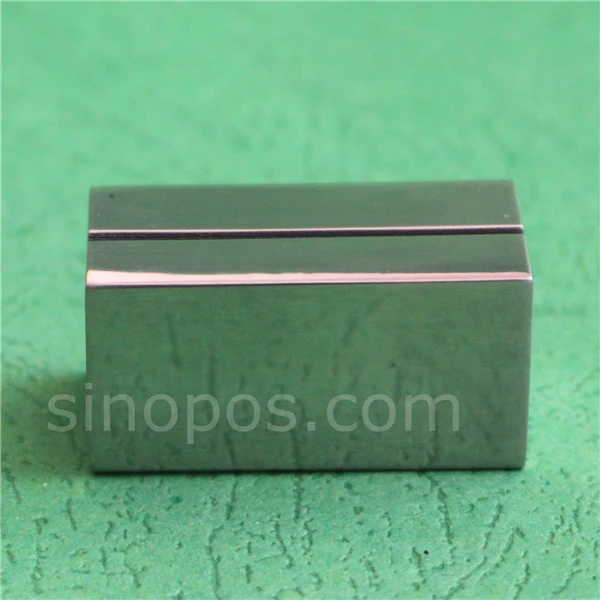 sinopos0600_20191023_354