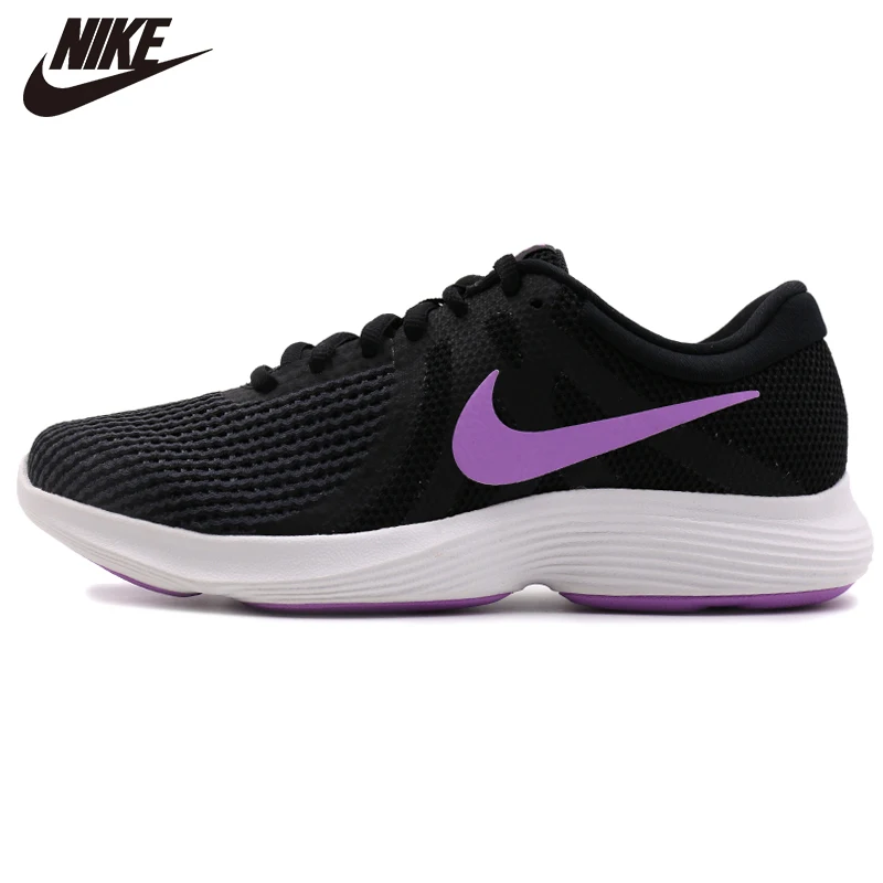 nike revolution 4 women's