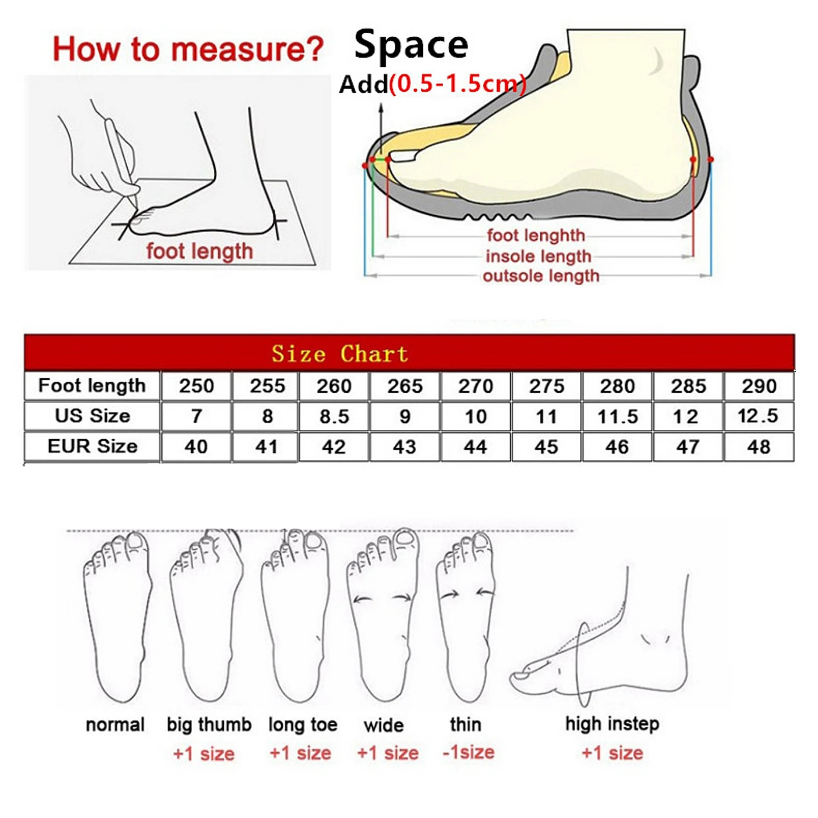Road Bike Cycling Shoes Sneaker Lock Shoes 2 3 Bolt Bicycle Shoes Cycling Look SPD SL System Cleat Shoes Cycling Equipment Gear