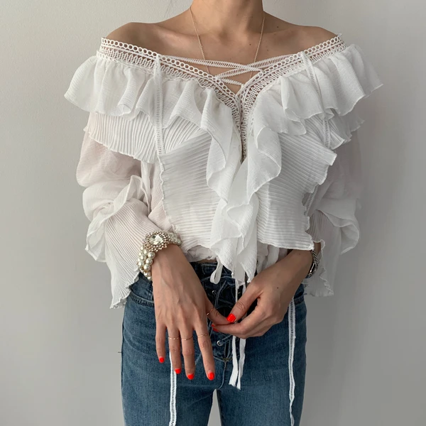 O1CN011aOzv622Y2twLNe7Q-635787131