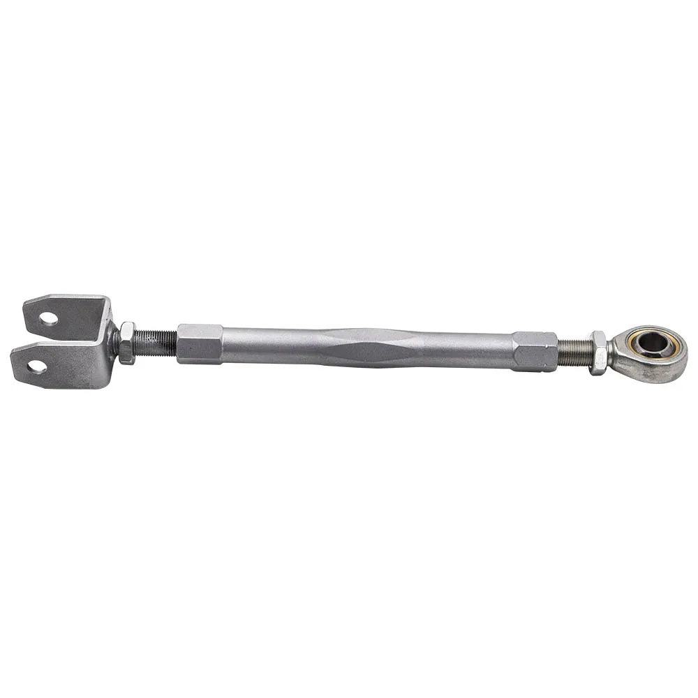 Рычаг управления для Hicas Eliminator/Delete kit Nissan A33 lorel Z32 300ZX| |
