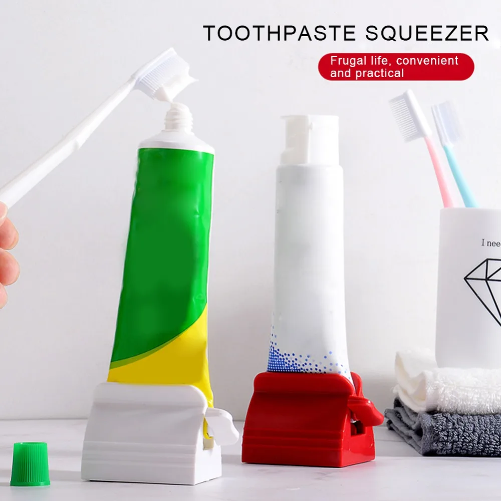 138dfeaf2e1fd33ea1aa0b5e38e74ae3