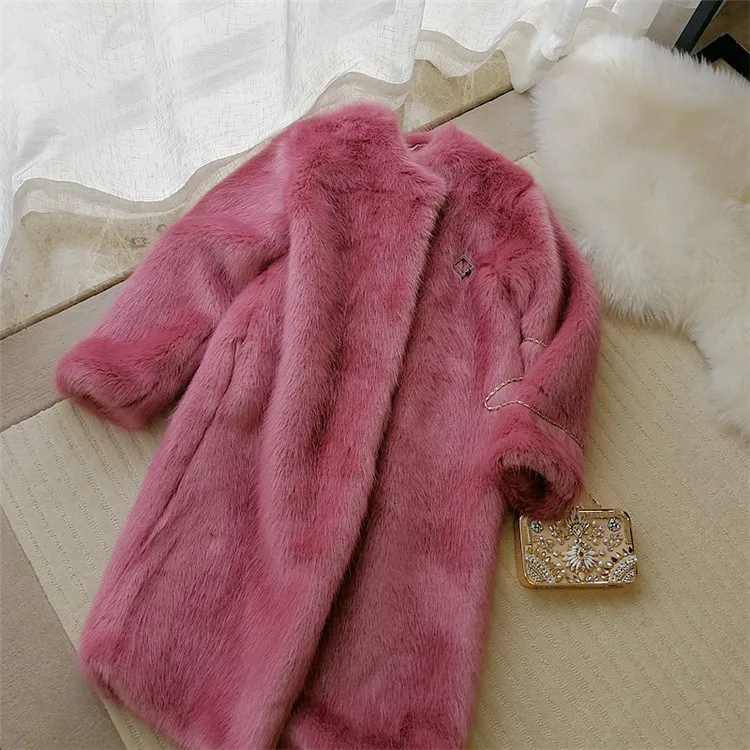 O1CN019SNmpS1svj9LJmKSr_!!197285829