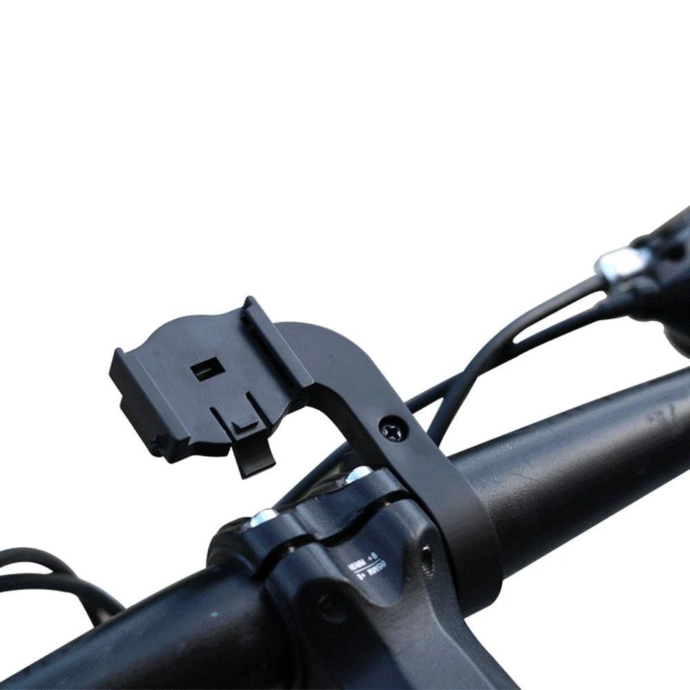2,8 дюймов беспроводной Велосипедный компьютер с ЖК-экраном Многофункциональный непромокаемый велосипедный спидометр, одометр велосипедные аксессуары