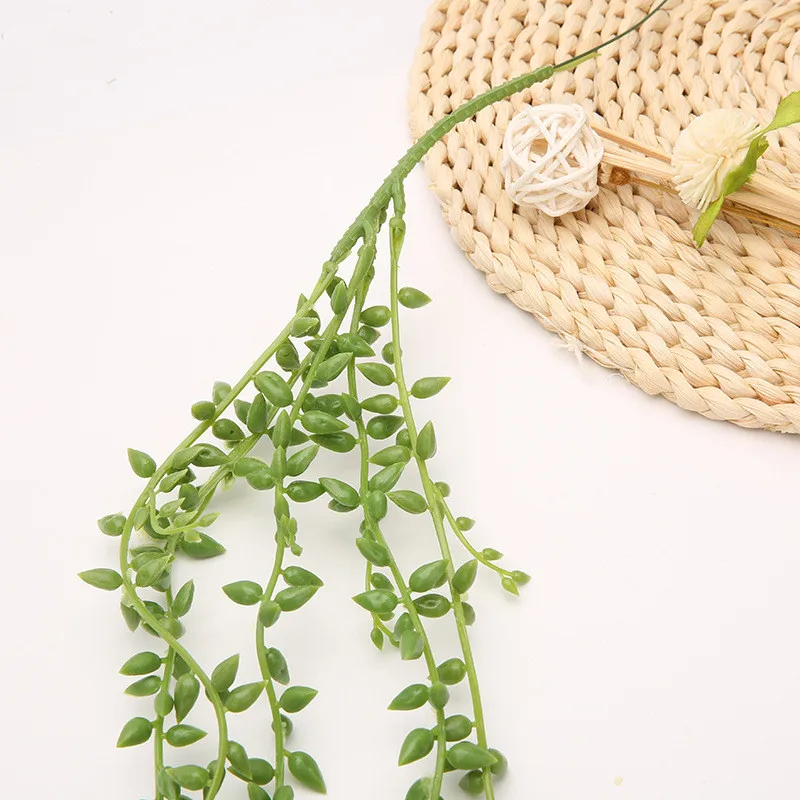 10203778175_466098134