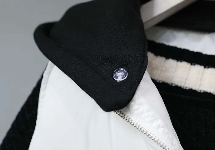 Женский зимний жилет, куртки, женский тонкий отложной жилет на молнии с капюшоном, жилет из плотного хлопка без рукавов, женский жилет Vrouwen, жилет