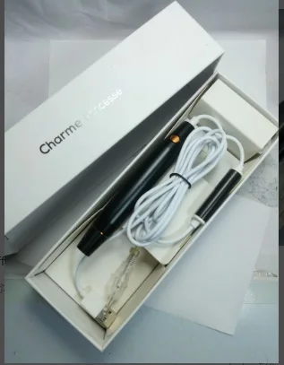 Профессиональная машина для татуировки бровей