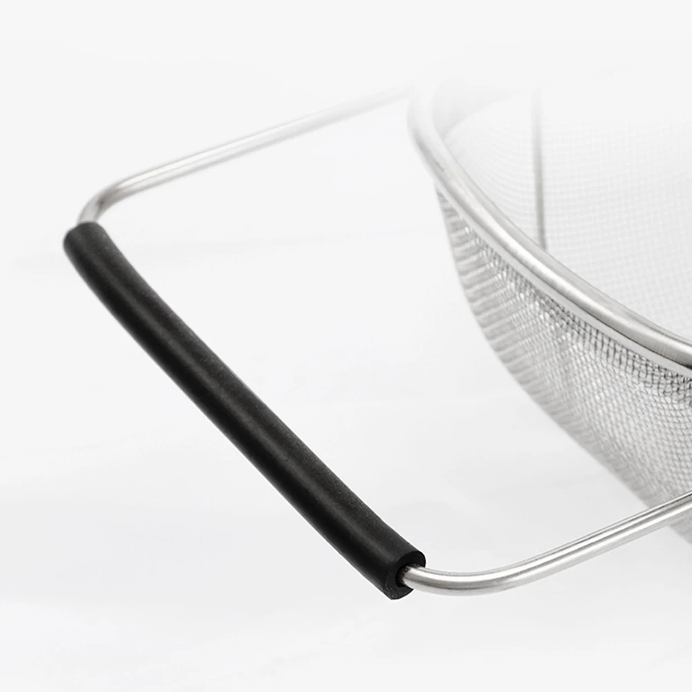 aeProduct.getSubject() aeProduct.getSubject()