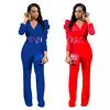 Jumpsuits, Playsuits 
