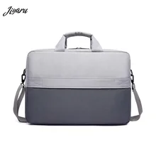 Чехлы для ноутбуков мужские сумки для ноутбуков macbook сумки Портативные Компьютерные сумки мужские портфели деловые сумки для ноутбуков
