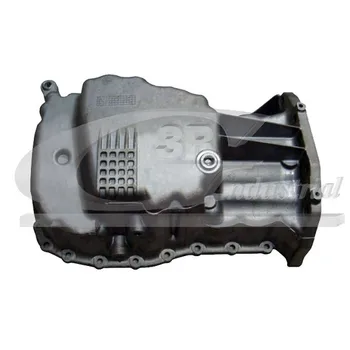 

CARTER OIL DACIA LOGAN 8200209640