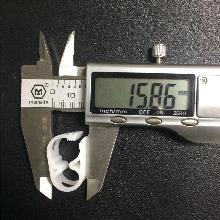 braçadeira válvula controle fluxo cerveja vinho sifão parte