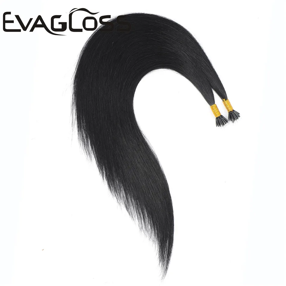 EVAGLOSS1.0g/прямой кератин нано бисер/кольца Micro Link русские настоящие натуральные