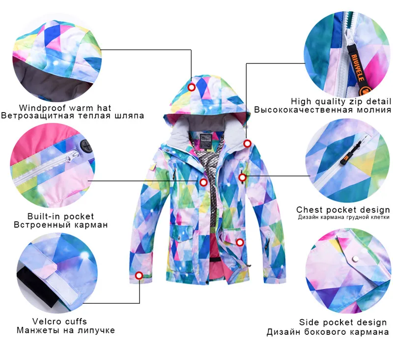 HTB1U3iNKASWBuNjSszdq6zeSpXaz_副本