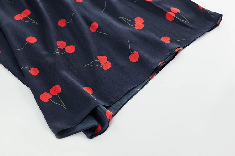 O1CN01na45zG27YZNSbgodX_!!391047809