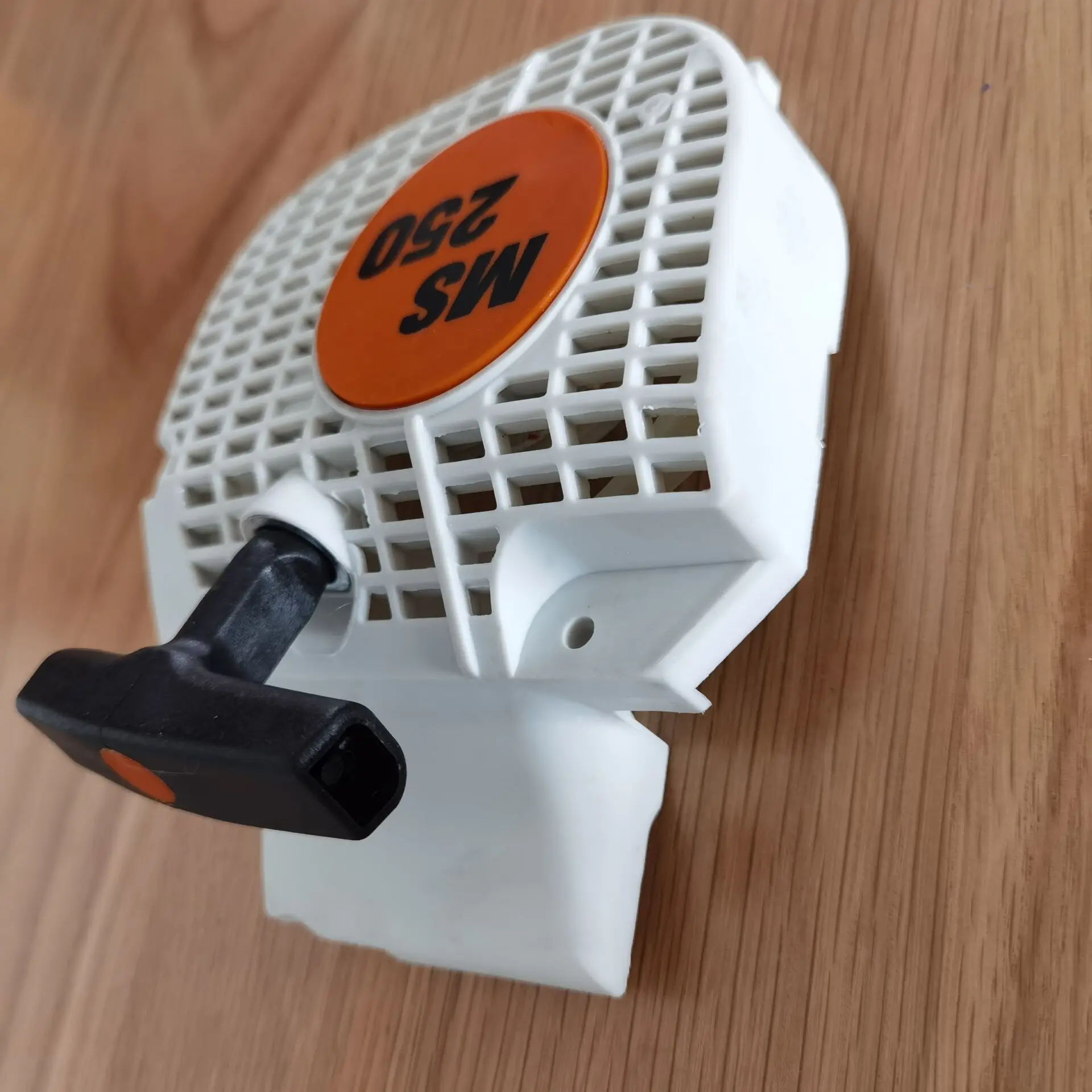 スチール　STIHL MS210C リコイルASSY エルゴスタート スチール STIHL MS210C リコイルASSY エルゴスタート