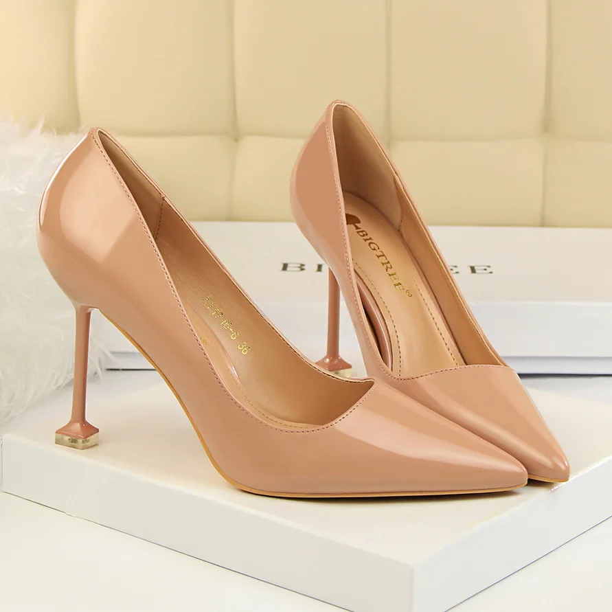 IMG_0341_调整大小