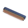 Mobile Phone Parts