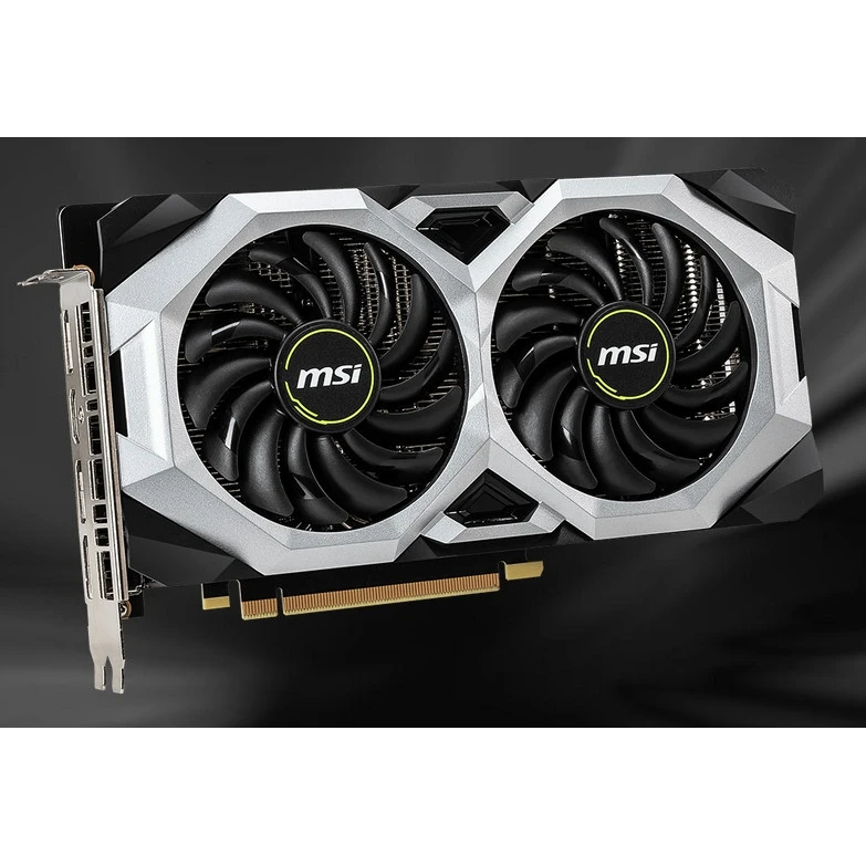 Geforce gtx 2060 super. Новая видеокарта 2060. Geforce gtx 1660 ti. Rtx 2060 12gb. Nvidia rtx 2060.