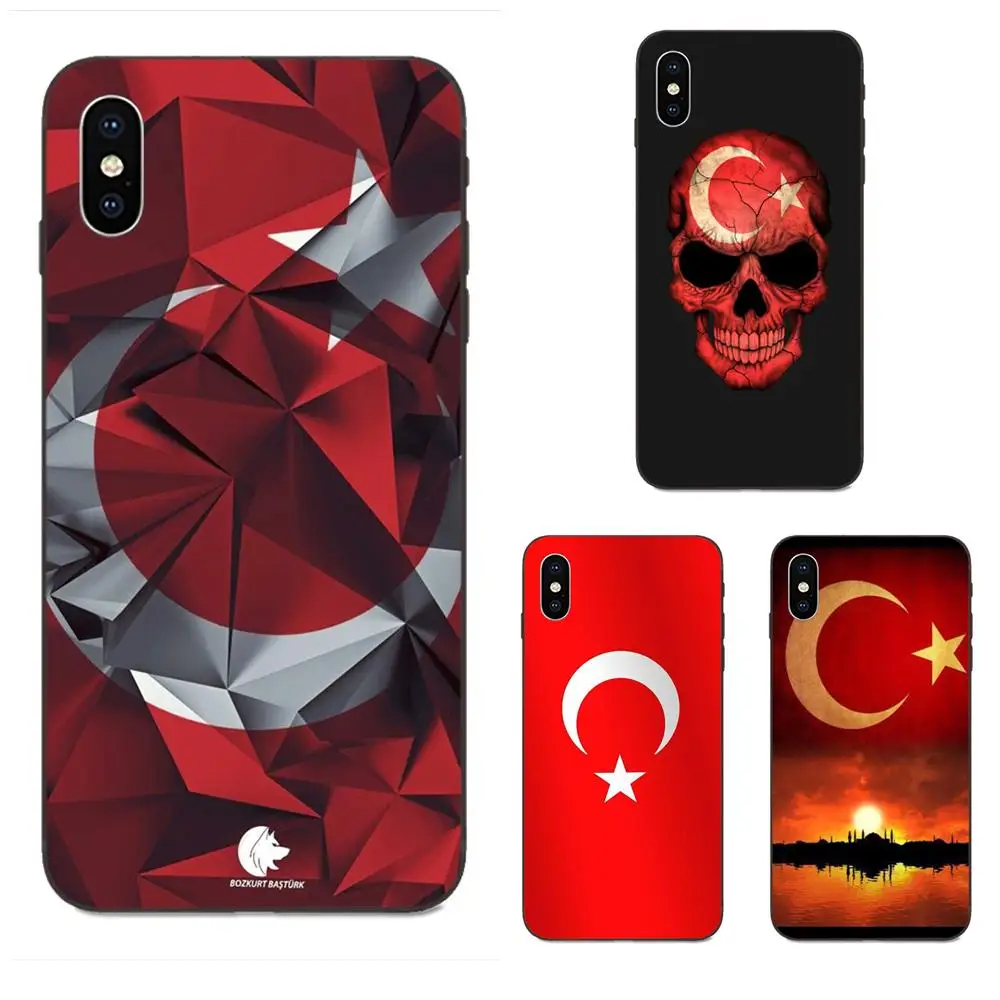 

Soft Pattern Case Cover Turkei Ataturk Turkey Flag Banner For Huawei Honor 5A 6A 6C 7A 7C 7X 8 8A 8C 8X 9 9X 10 10i 20 Lite Pro