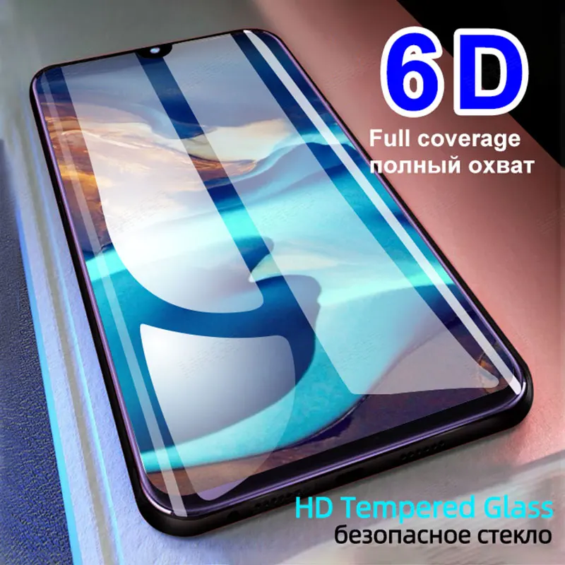 

Tempered Glass for Samsung A50 A40 Glass A70 A30 Screen Protector on Glass for Samsung Galaxy A50 A40 A30 A10 A20E A20 A80 A60