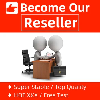 

IPTV Reseller Panel Stable IPTV m3u Subscription Europe IPTV Spain Belgium Canada Italy Iptv xxx Hot for Smart tv Android Box