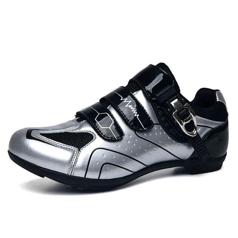 Men Cycling Shoes Athletic Women Mountain Racing Bike Shoe Training Sidebike Northwave Shoes MTB Road Sneakers Tenue Vtt Homme