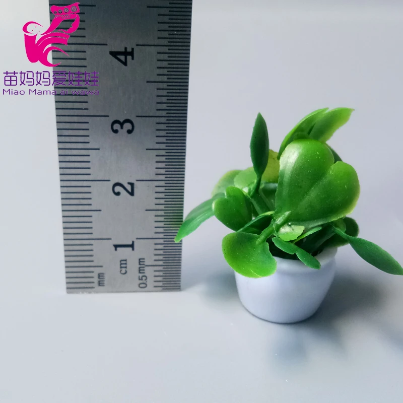 IMG_20200723_115536 拷贝