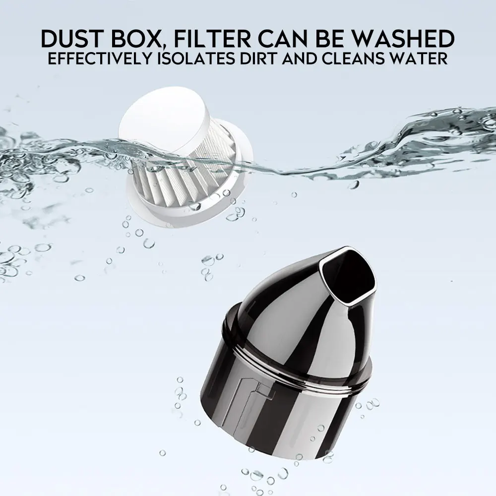 460884_9642b702ee7d44279440fefe429df444