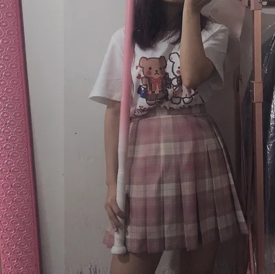 GNUQ%OZL8AI500LLYY]37[2