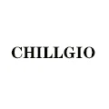 CHILLGIO Store