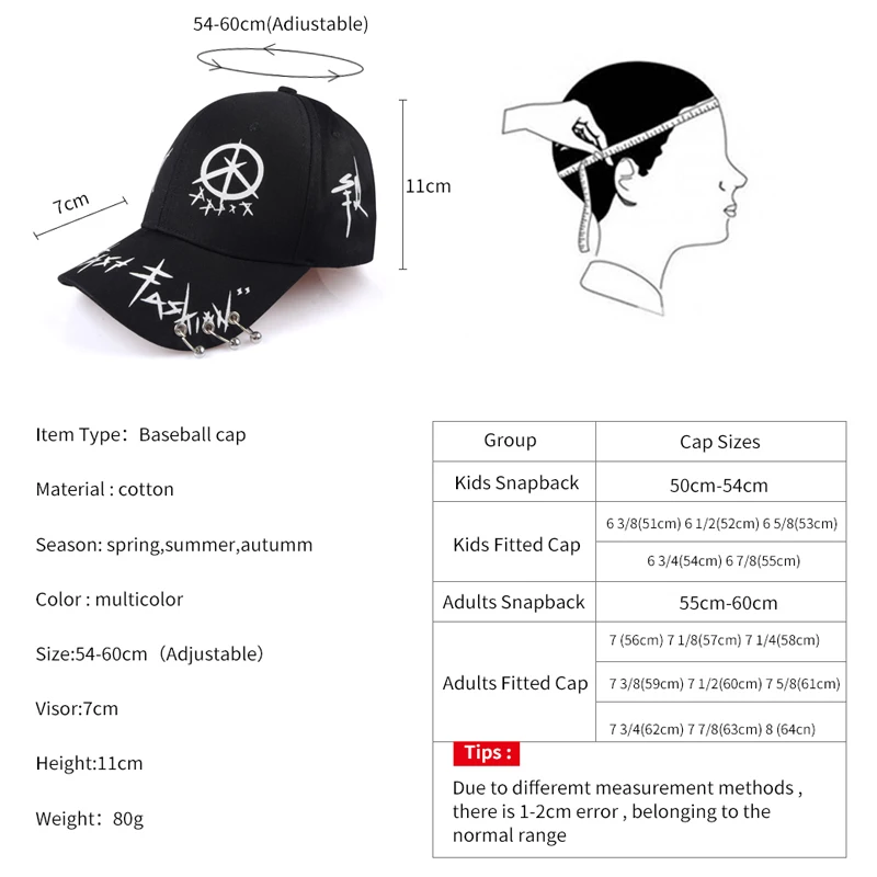 YOYOCORN бейсболка Мужская шляпа весенние мужские кепки летние Snapback дышащие унисекс регулируемые спортивные