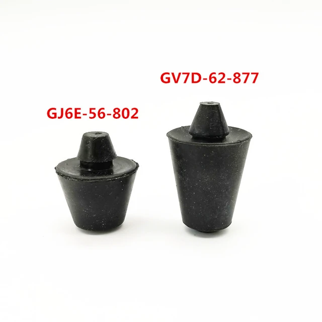 Gurtalarm Stopper Gurtadapter Anti Gurtwarner Mazda 2 3 5 6 Demio CX7 MPV  MX3 121 323 626 929 Xedos 6 9 Premacy MX6 RX5 MX5 RX7 RX8