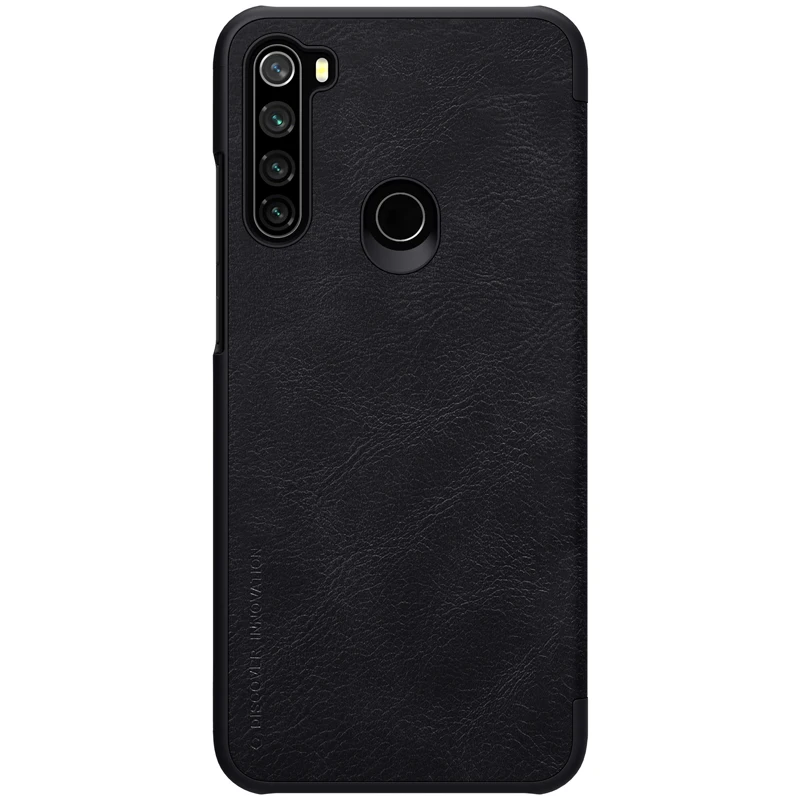 Xiaomi redmi note 11 pro чехол. Xiaomi Redmi Note 8t чехол. Чехол на Xiaomi Redmi Note 8. Redmi Note 8t чехол Nillkin. Кожаный чехол Xiaomi Redmi Note 8t.