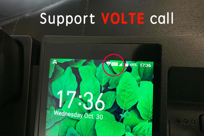 2019_10_30_17_36_IMG_2747