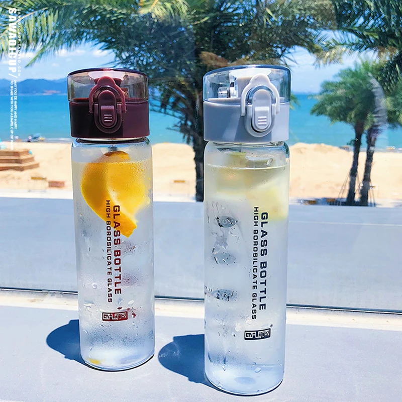  bottle for water water bottle bag bottle sport big water bottle infuser bottle hello kitty bottle water bottle for kids water bottle for kids  (10)