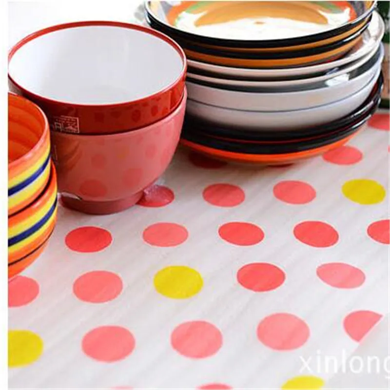 QQ截图20200312130310_副本