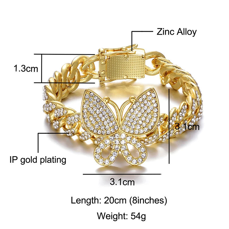 B01656G-20.5cm - 副本