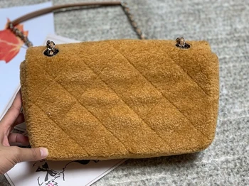 

a040960 Fantastic 2019 Luxury Fashion Handbags Women bag Runway For Female Ladies Europe Brand