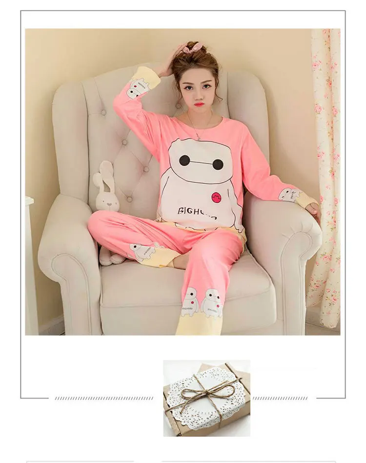 TB2Ni9enbSYBuNjSspiXXXNzpXa_!!