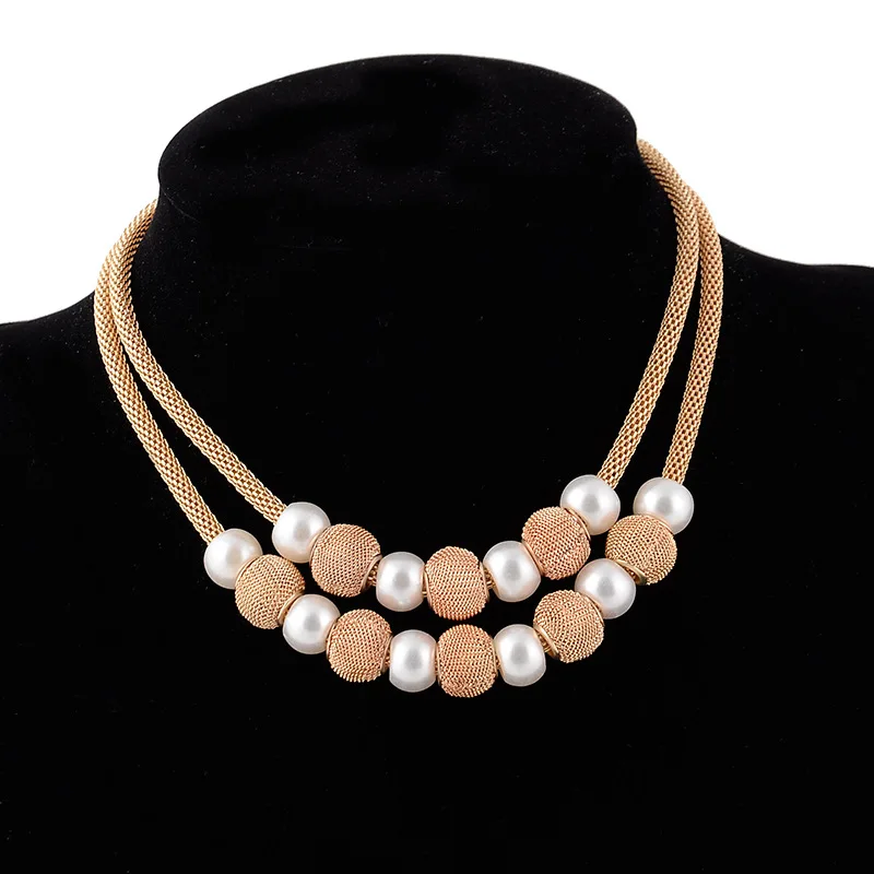 Женское винтажное ожерелье чокер в стиле панк|Энергетические ожерелья| |