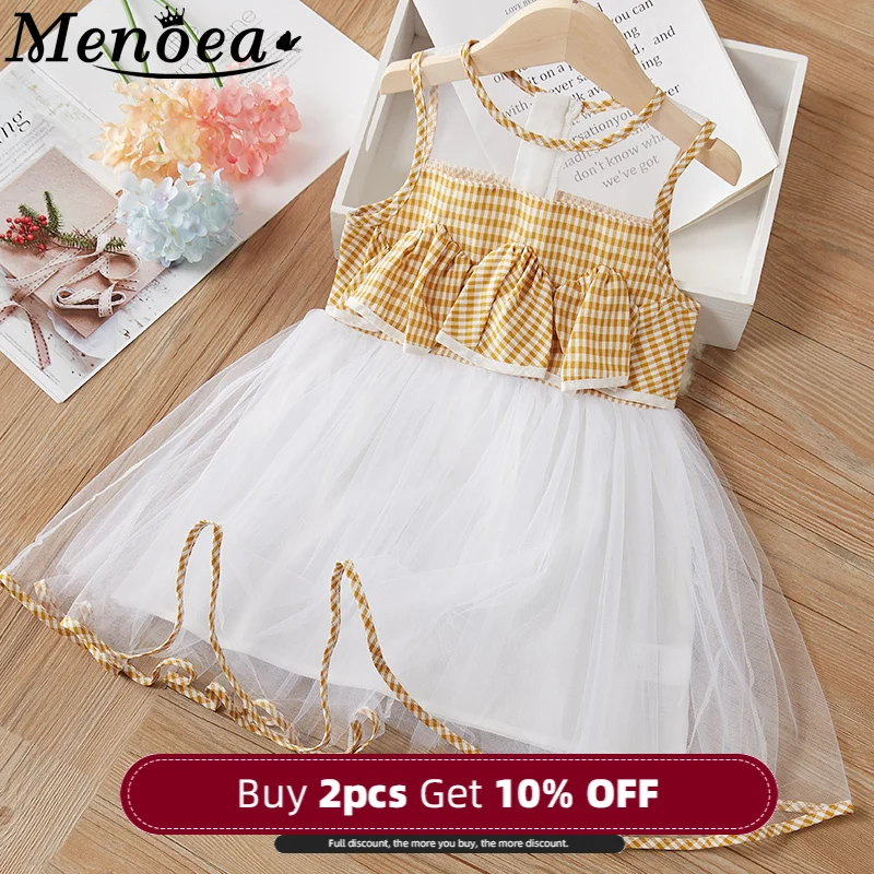 cheap toddler girl clothes