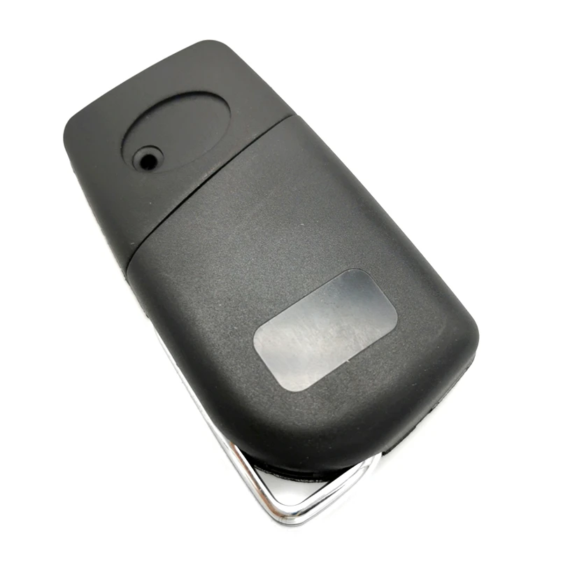 DATONG WORLD CAR REMOTE KEY FOR TOYOTA FCC ID B41TA B42TA 434 MHZ 4D67 CHIP AUTO SMART REMOTE CONTROL BLANK KEY
