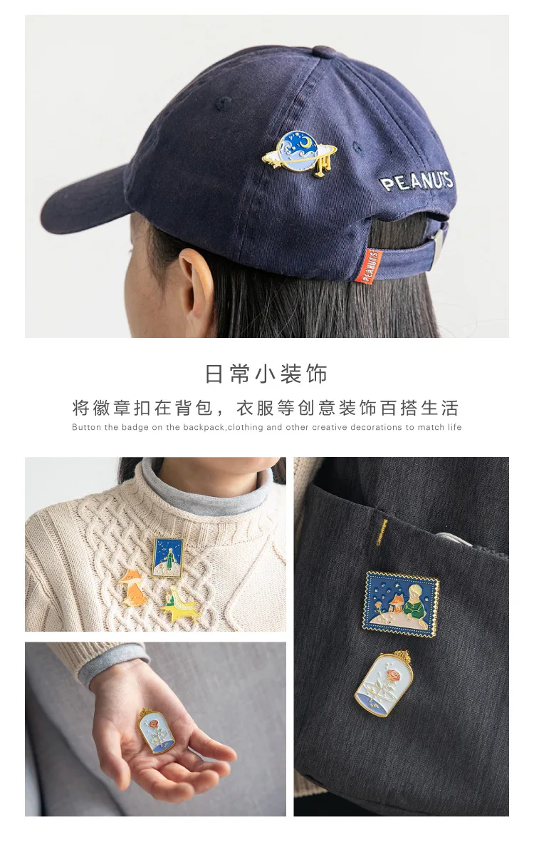//cbu01.alicdn.com/img/ibank/2019/481/120/12852021184_1597187969.jpg