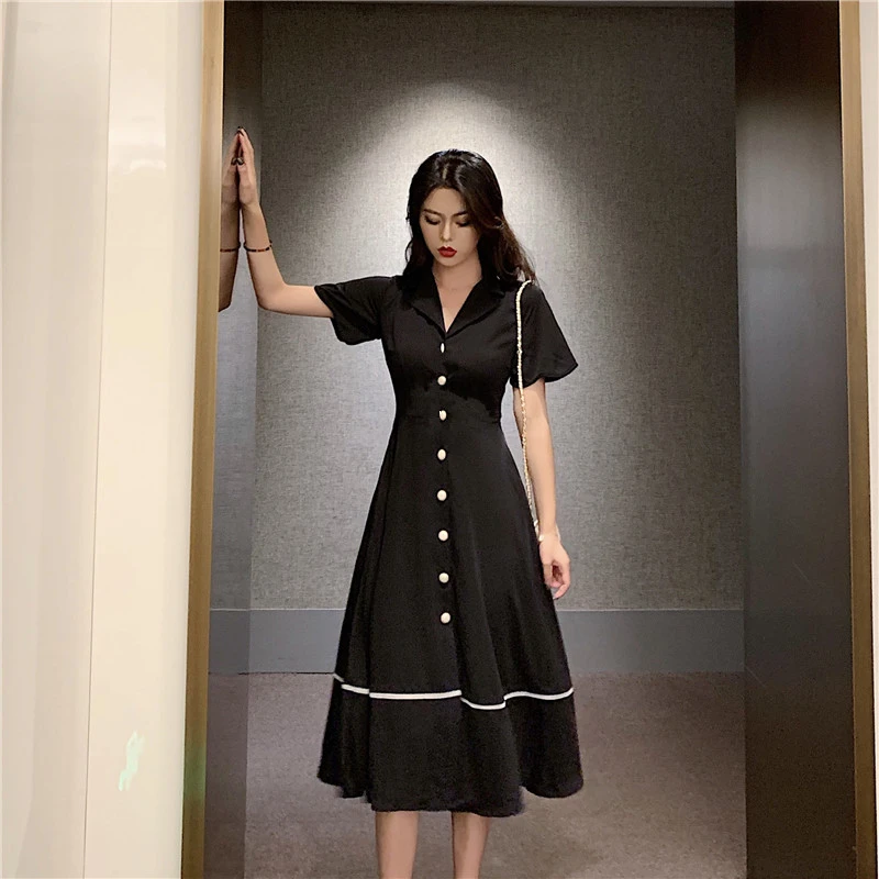 branded party wear dresses for womens