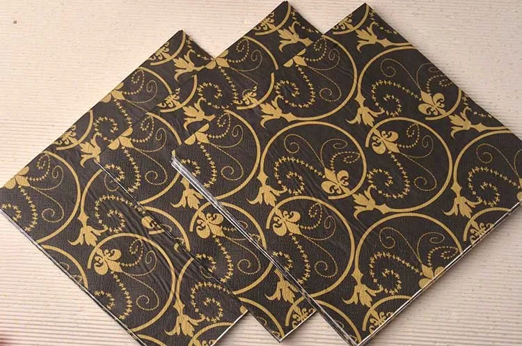 TB2evF3XBLzQeBjSZFDXXc5MXXa_!!183019674