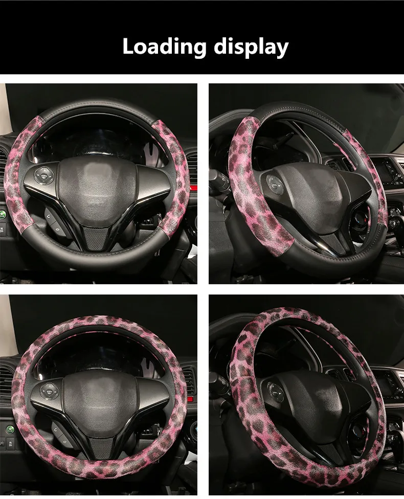 15_