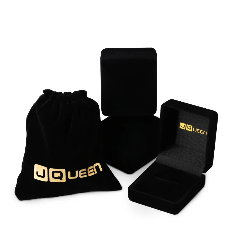 HTB1mE.ERpXXXXbLXpXXq6xXFXXXD