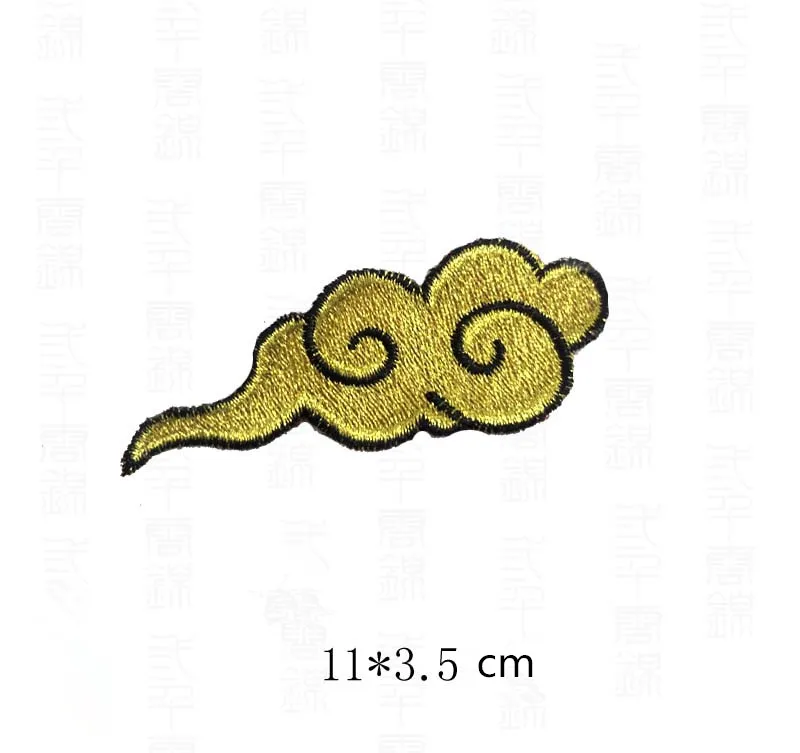 O1CN011O0zb6I1TdZEGVb_!!1049651644