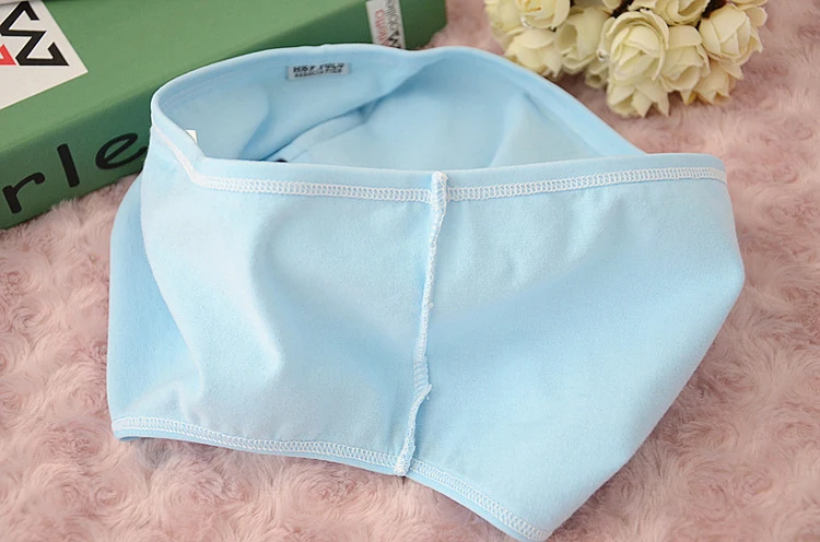 TB2dJ42aYBnpuFjSZFGXXX51pXa_!!3007911076